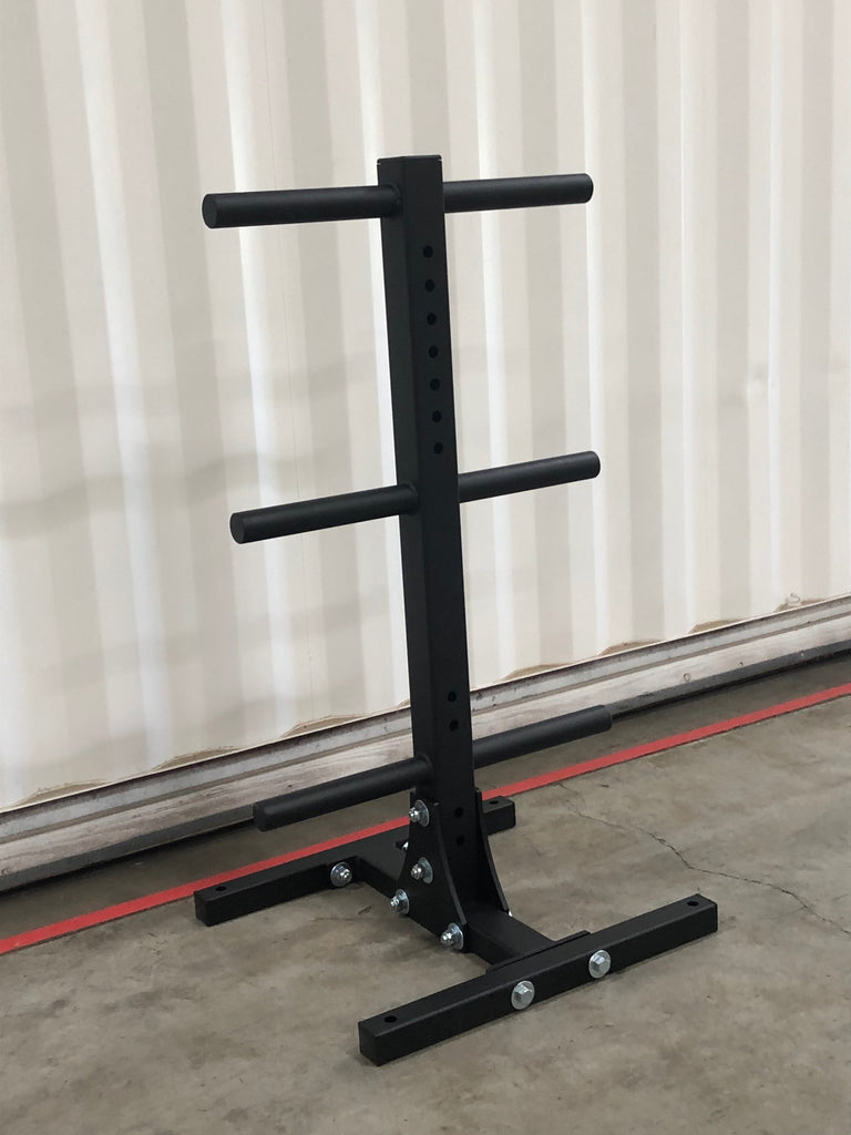 Vertical Weight Tree – BURLI